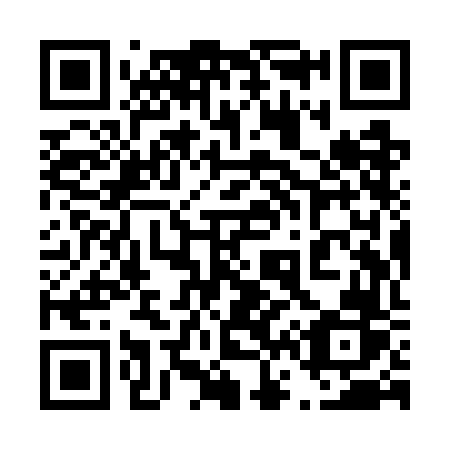 QR code for 469WFR