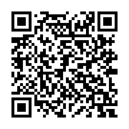 QR code for 469XIT