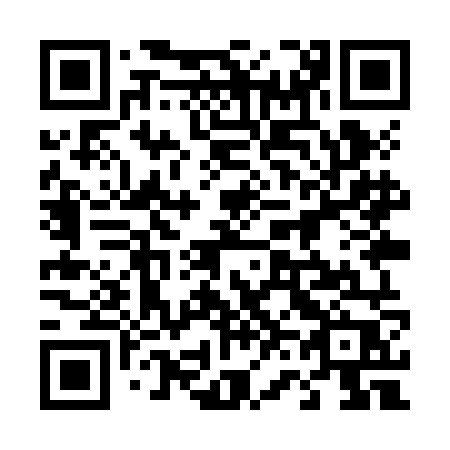 QR code for 469ZNP