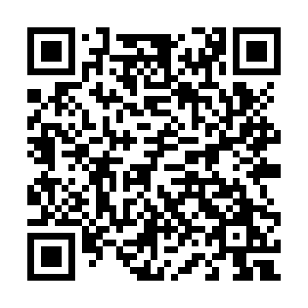 QR code for 469ZPO