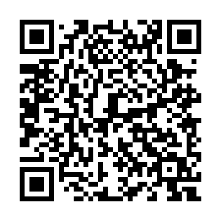 QR code for 470 0IT