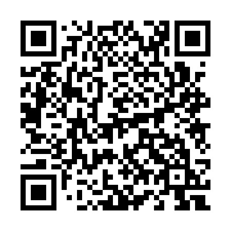 QR code for 470 1SK