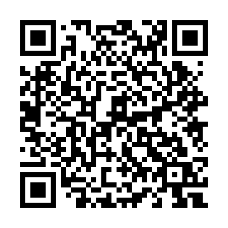 QR code for 470 2SS