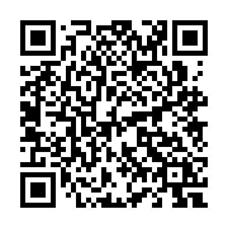 QR code for 470 3BX