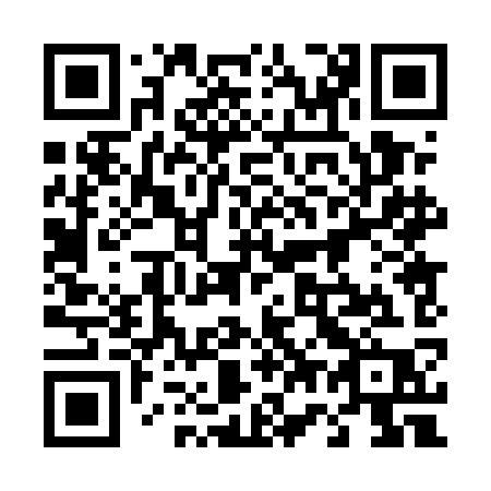 QR code for 470 5KP