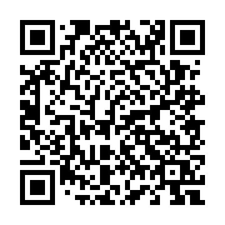 QR code for 470 5NQ