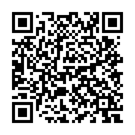 QR code for 470 6PX