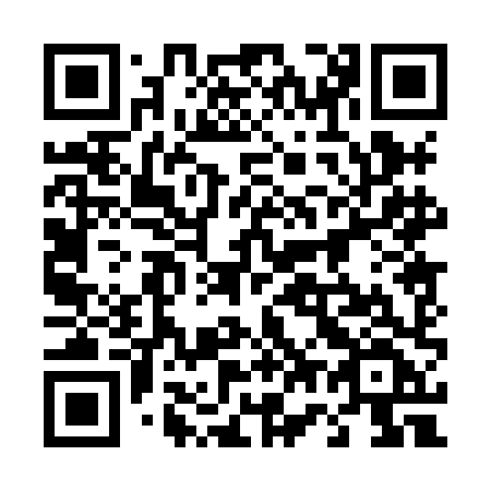 QR code for 470 8HF