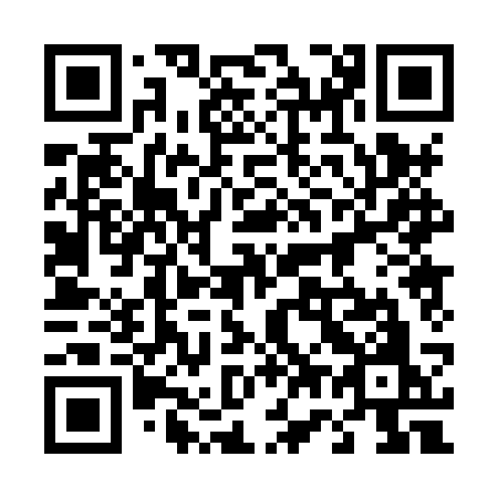 QR code for 470 8SO