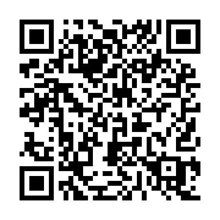 QR code for 470 9AC