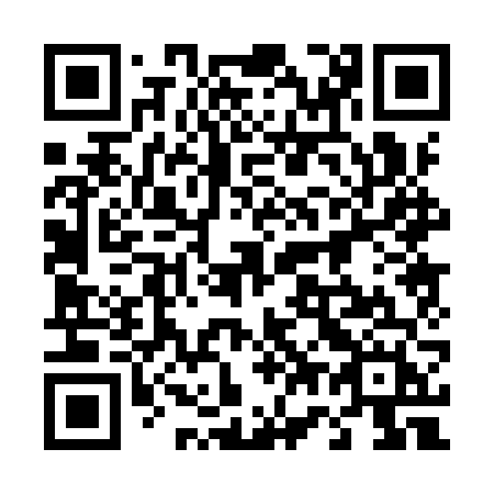 QR code for 470 9VH