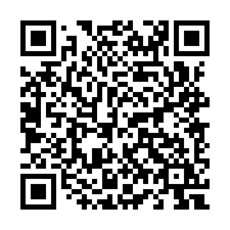 QR code for 470 9YY