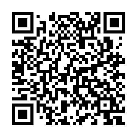 QR code for 470 CEY