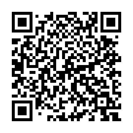 QR code for 470 DYL
