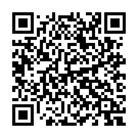 QR code for 470 EKB