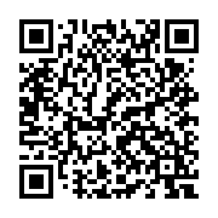 QR code for 470 FXZ