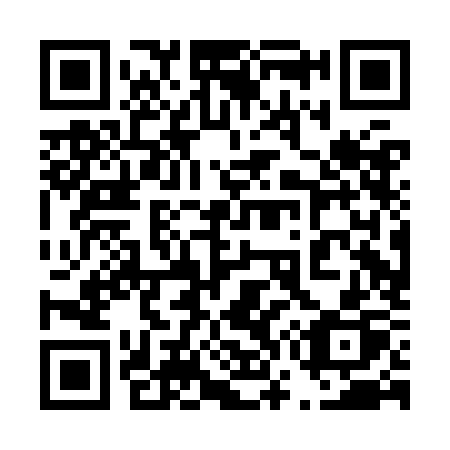 QR code for 470 KKP