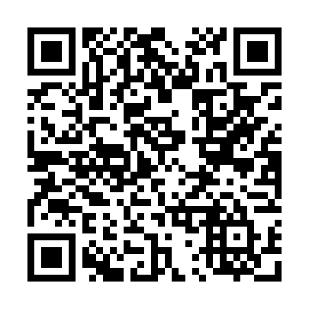 QR code for 470 LVU