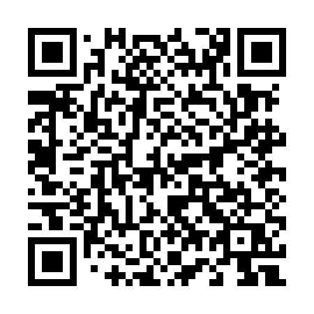 QR code for 470 MEQ