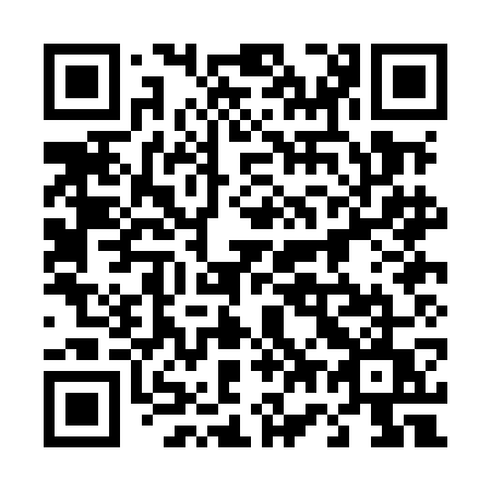 QR code for 470 MGU