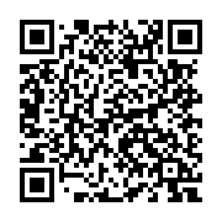 QR code for 470 MXA