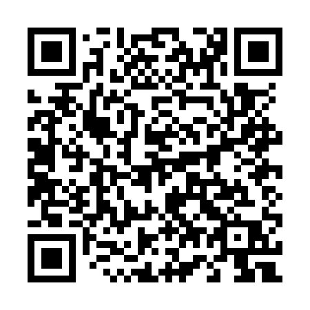 QR code for 470 OQP