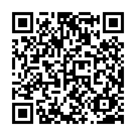 QR code for 470 PSL