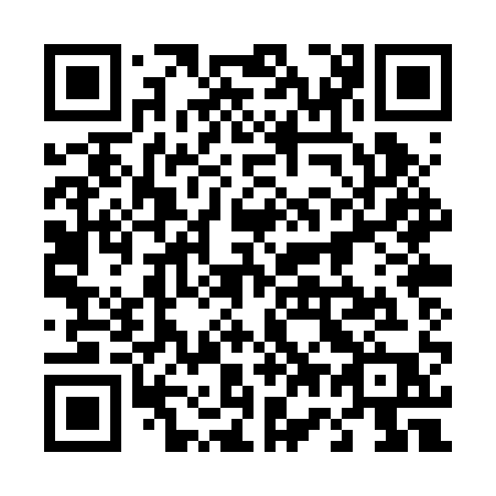 QR code for 470 RQP