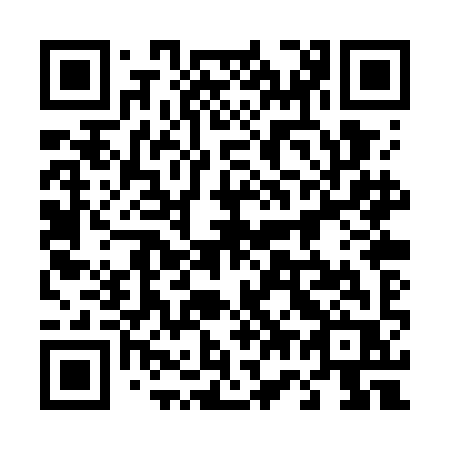 QR code for 470 WIR