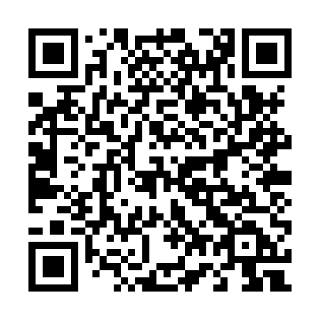 QR code for 470 XUD