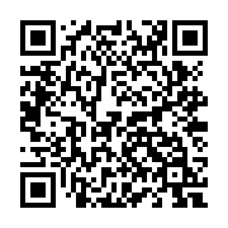 QR code for 470 ZCN