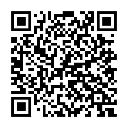 QR code for 4700FF