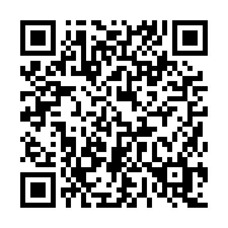 QR code for 4700KL
