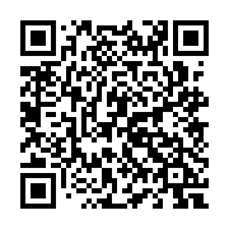 QR code for 4701DE