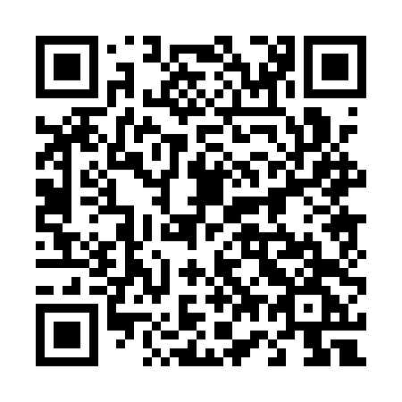 QR code for 4701TG