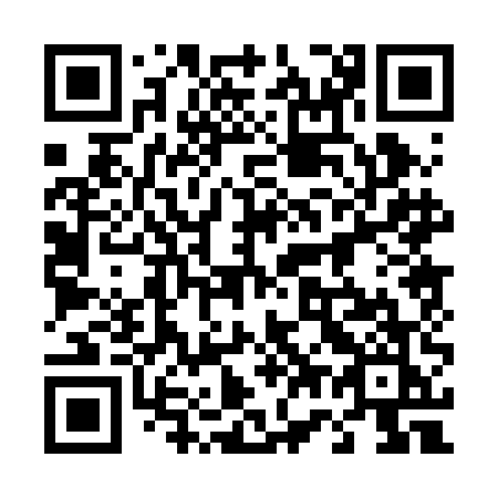 QR code for 4702EK