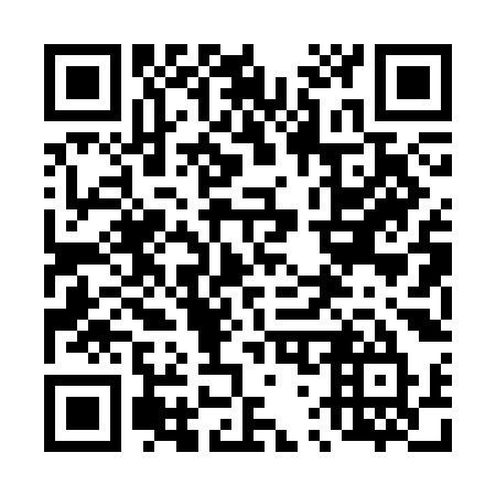 QR code for 4703KU