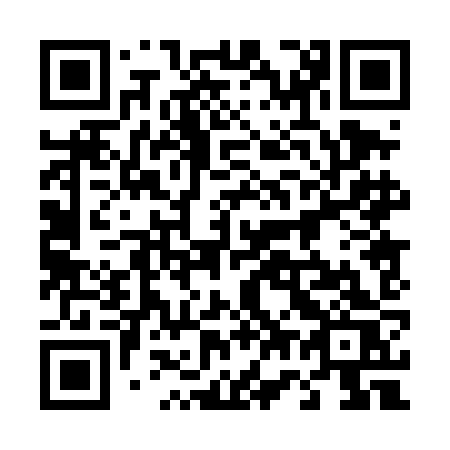 QR code for 4704JS
