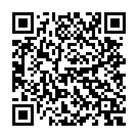 QR code for plate 470 4PP