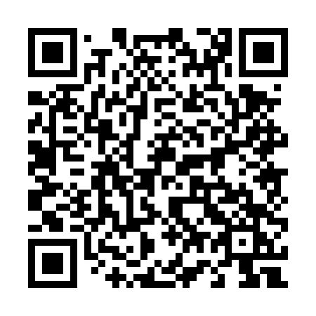 QR code for 4704TK