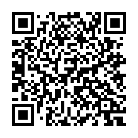 QR code for 4705BC