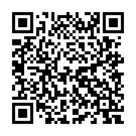 QR code for 4705HJ