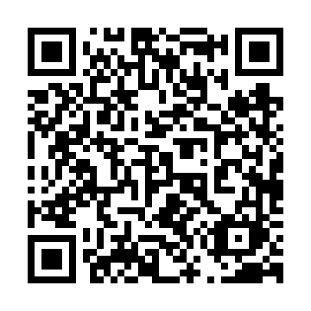 QR code for 4706VM