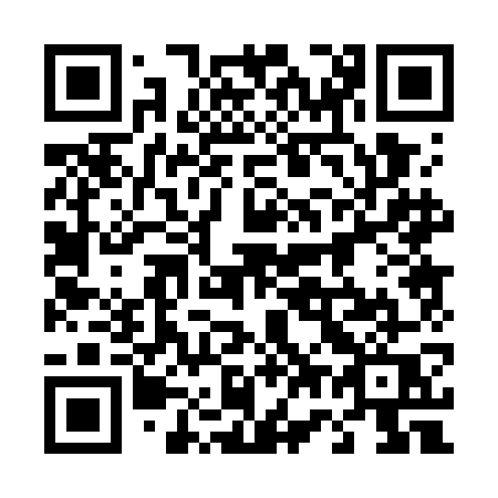 QR code for 4707GQ