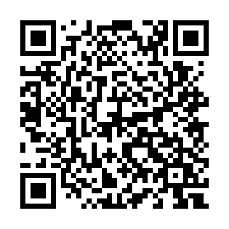 QR code for 4707TU