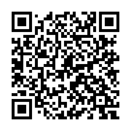 QR code for 4708BG