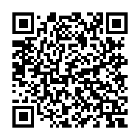 QR code for plate 470 8FP