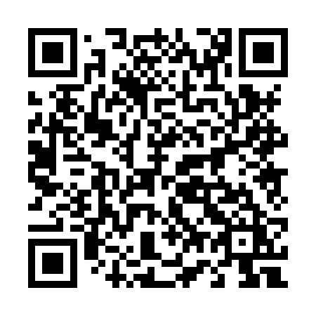 QR code for 4708RZ