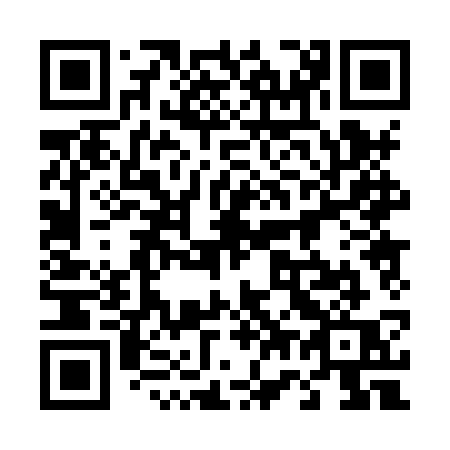 QR code for 4708SQ