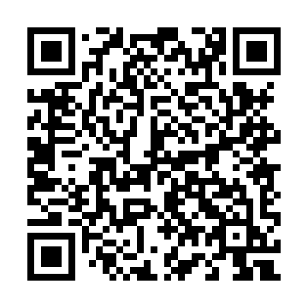 QR code for 4708YJ